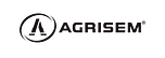 AGRISEM