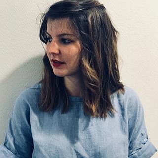 Chloé Conseil Community manager