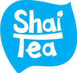 ShaiTea
