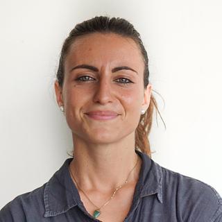 Victoria Ferry Community manager