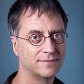 Denis Gesbert Développeur flutter