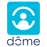 Dôme
