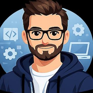 Mathieu Debruyne Développeur Django