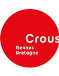 Crous Bretagne