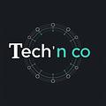 Technco Développement logiciel