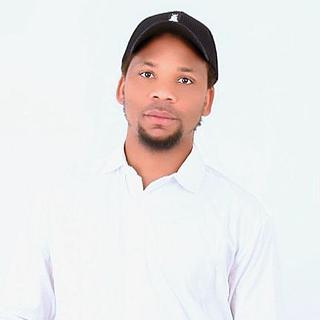 Nabini Siaka Koné Consultant SaaS