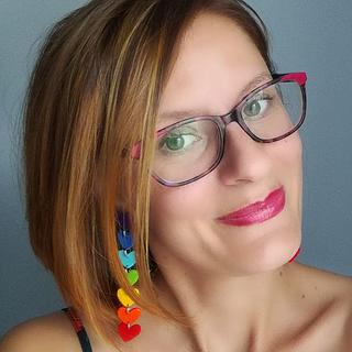 Emilie Cartier Rédacteur web