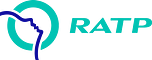 RATP