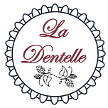 Bistrot de campagne La Dentelle