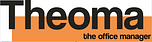 Theoma