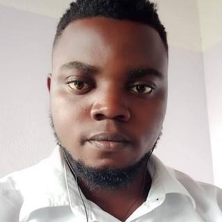 ulrichz6a5q Développeur React