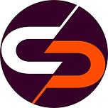 Congo Innova Corporation 