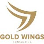 GOLD WINGS CONSULTING