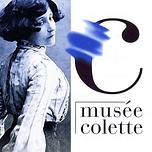 Musée Colette