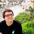 Damien Marill Développeur full-stack