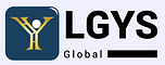 LGYS Global