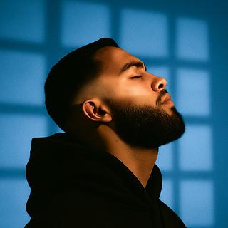 Dylan Kerbellec Photographe