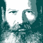 Constantin Leu • Comédien