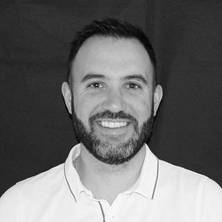 Florian Blangy Spécialiste stockage et sauvegarde