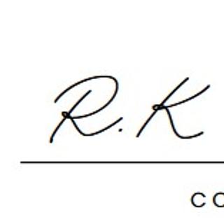 Ruthis_Mothe Consultant en communication