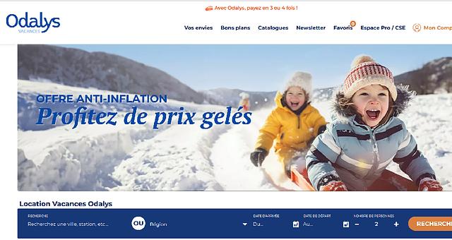 DEV./WebMaster./MARKET/PM/Gestion par Display_Agency