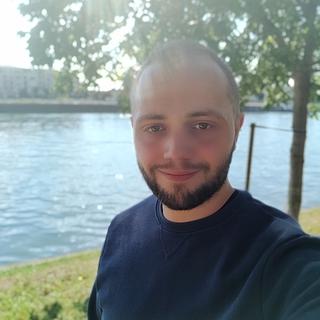 François Soler Développeur e-commerce