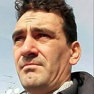 Freddy Maillard Spécialiste ERP