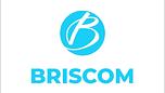 BRISCOM
