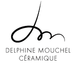 Delphine Mouchel Céramique