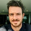 Frédéric Paillot Développeur Laravel