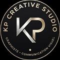 Kévin Pellard Graphiste spécialisé en création de logo