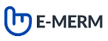 E-MERM