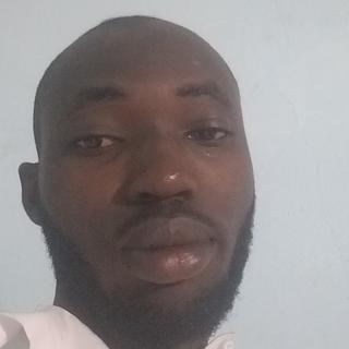 Mohamed  Dosso Développeur web