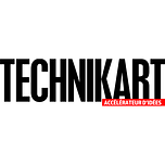 Technikart