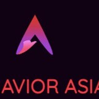 Blandine Rollet Agence web