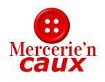 merceriencaux