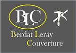 Couverture Leray