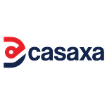 Casaxa