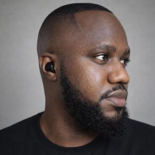 Davy Frantz Obam Agence développement CMS