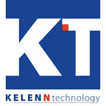 Kelenn technology