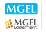 MGEL