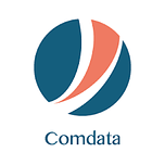 Comdata Madagascar