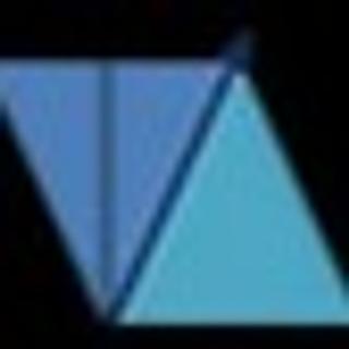 Valueadd Softtech & Systems Pvt. Ltd. (Vast) Agence web