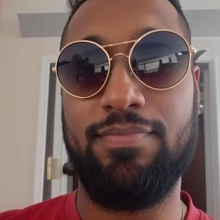 Nourden Mouden Développeur VBA