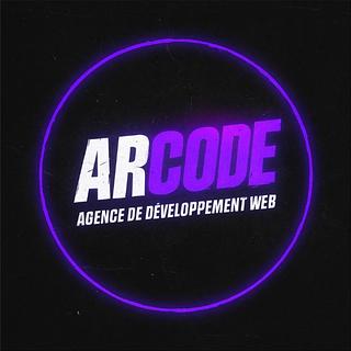 Fenoll Enzo Développeur web