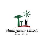 Madagascar Classic Collection