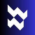 Jules300 Agence web