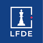 La Financière de l'Echiquier