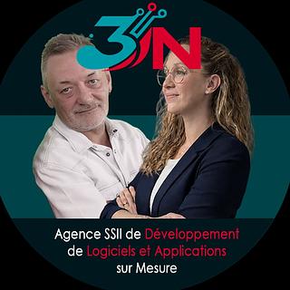 Noel Picart Agence développement spécifique