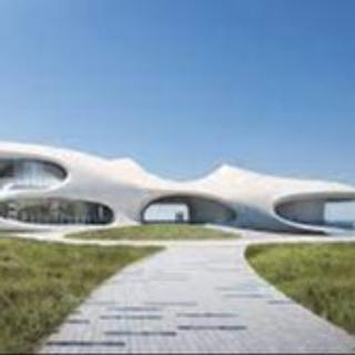 Damien Bourge Développeur e-commerce